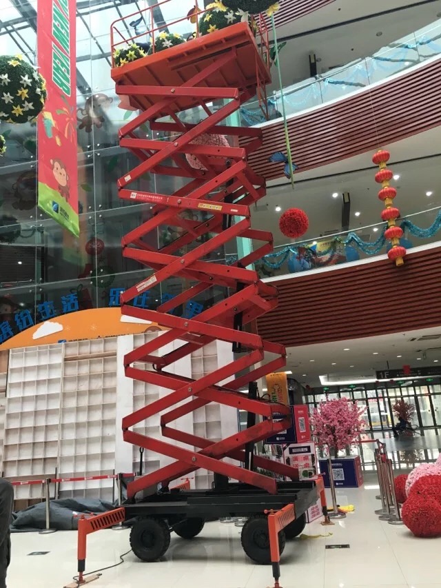 1656999118248984.jpg IMG_0385.JPG